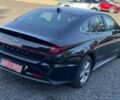 Серый Ауди А4, объемом двигателя 1.97 л и пробегом 246 тыс. км за 16000 $, фото 1 на Automoto.ua