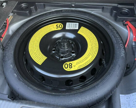 Серый Ауди А4, объемом двигателя 1.98 л и пробегом 43 тыс. км за 24800 $, фото 17 на Automoto.ua