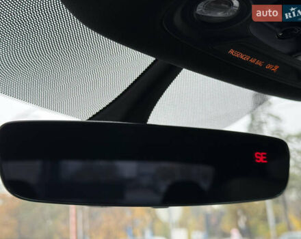 Серый Ауди А4, объемом двигателя 1.98 л и пробегом 141 тыс. км за 26000 $, фото 28 на Automoto.ua