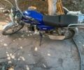 Сірий Ауді А4, об'ємом двигуна 1.98 л та пробігом 29 тис. км за 22700 $, фото 1 на Automoto.ua