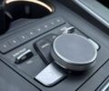 Сірий Ауді А4, об'ємом двигуна 2 л та пробігом 89 тис. км за 15900 $, фото 20 на Automoto.ua
