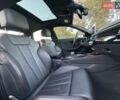 Сірий Ауді А4, об'ємом двигуна 1.98 л та пробігом 62 тис. км за 25900 $, фото 29 на Automoto.ua