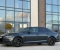 Сірий Ауді А4, об'ємом двигуна 2 л та пробігом 89 тис. км за 15900 $, фото 4 на Automoto.ua
