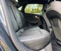 Ауди А4 2018 в Львове на Automoto.ua Серый Ауди А4, объемом двигателя 2 л и пробегом 47 тыс. км за 15600 $, фото 16 на Automoto.ua