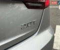 Сірий Ауді А4, об'ємом двигуна 2 л та пробігом 69 тис. км за 19400 $, фото 21 на Automoto.ua