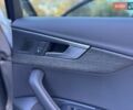 Ауди А4 2018 в Трускавце на Automoto.ua Серый Ауди А4, объемом двигателя 2 л и пробегом 100 тыс. км за 16300 $, фото 38 на Automoto.ua