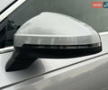 Сірий Ауді А4, об'ємом двигуна 2 л та пробігом 69 тис. км за 19400 $, фото 23 на Automoto.ua