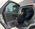 Сірий Ауді А4, об'ємом двигуна 2 л та пробігом 72 тис. км за 20500 $, фото 45 на Automoto.ua