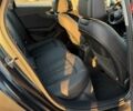 Сірий Ауді А4, об'ємом двигуна 1.98 л та пробігом 49 тис. км за 22500 $, фото 9 на Automoto.ua