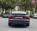 Серый Ауди А4, объемом двигателя 2 л и пробегом 212 тыс. км за 17999 $, фото 18 на Automoto.ua