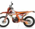 Сірий Ауді А4, об'ємом двигуна 2 л та пробігом 102 тис. км за 24800 $, фото 27 на Automoto.ua