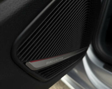 Сірий Ауді А4, об'ємом двигуна 1.98 л та пробігом 121 тис. км за 21999 $, фото 13 на Automoto.ua