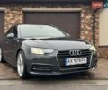 Серый Ауди А4, объемом двигателя 1.98 л и пробегом 17 тыс. км за 19000 $, фото 1 на Automoto.ua