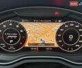 Сірий Ауді А4, об'ємом двигуна 1.98 л та пробігом 62 тис. км за 25900 $, фото 32 на Automoto.ua