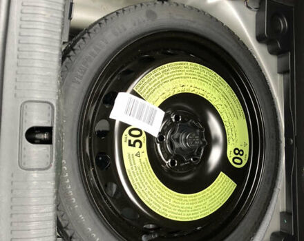 Сірий Ауді А4, об'ємом двигуна 2 л та пробігом 155 тис. км за 16890 $, фото 47 на Automoto.ua