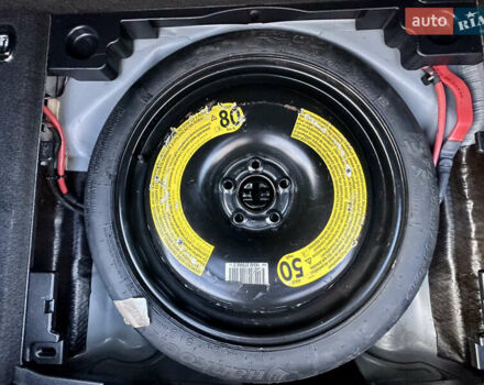 Серый Ауди А4, объемом двигателя 1.98 л и пробегом 99 тыс. км за 21500 $, фото 69 на Automoto.ua