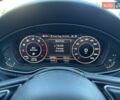 Сірий Ауді А4, об'ємом двигуна 1.98 л та пробігом 57 тис. км за 23000 $, фото 7 на Automoto.ua
