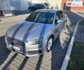 Сірий Ауді А4, об'ємом двигуна 2 л та пробігом 99 тис. км за 22400 $, фото 1 на Automoto.ua