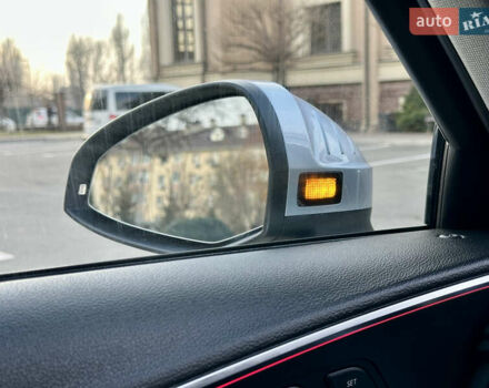 Серый Ауди А4, объемом двигателя 1.98 л и пробегом 99 тыс. км за 21500 $, фото 65 на Automoto.ua