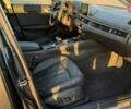 Сірий Ауді А4, об'ємом двигуна 1.98 л та пробігом 49 тис. км за 22500 $, фото 10 на Automoto.ua