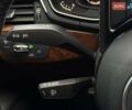 Сірий Ауді А4, об'ємом двигуна 2 л та пробігом 72 тис. км за 20500 $, фото 36 на Automoto.ua