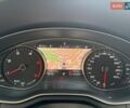 Ауді А4 2018 у Львові на Automoto.ua Сірий Ауді А4, об'ємом двигуна 1.97 л та пробігом 160 тис. км за 22700 $, фото 6 на Automoto.ua