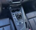 Ауди А4 2018 в Днепре (Днепропетровске) на Automoto.ua Серый Ауди А4, объемом двигателя 2 л и пробегом 40 тыс. км за 12100 $, фото 15 на Automoto.ua