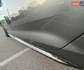 Сірий Ауді А4, об'ємом двигуна 1.98 л та пробігом 62 тис. км за 25900 $, фото 50 на Automoto.ua