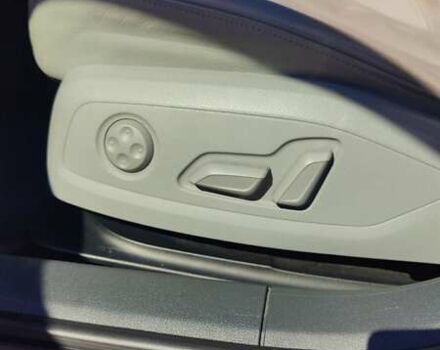 Сірий Ауді А4, об'ємом двигуна 2 л та пробігом 91 тис. км за 18200 $, фото 37 на Automoto.ua