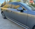 Ауди А4 2018 в Трускавце на Automoto.ua Серый Ауди А4, объемом двигателя 2 л и пробегом 100 тыс. км за 16300 $, фото 8 на Automoto.ua