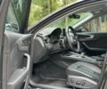 Ауди А4 2018 в Буче на Automoto.ua Серый Ауди А4, объемом двигателя 2 л и пробегом 147 тыс. км за 18500 $, фото 13 на Automoto.ua