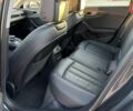 Сірий Ауді А4, об'ємом двигуна 1.98 л та пробігом 49 тис. км за 22500 $, фото 8 на Automoto.ua