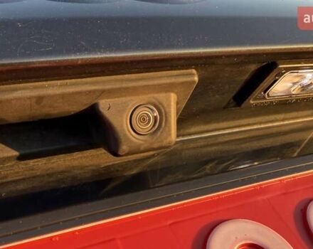 Сірий Ауді А4, об'ємом двигуна 1.98 л та пробігом 49 тис. км за 22500 $, фото 27 на Automoto.ua