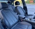 Ауди А4 2018 в Трускавце на Automoto.ua Серый Ауди А4, объемом двигателя 2 л и пробегом 100 тыс. км за 16300 $, фото 58 на Automoto.ua