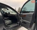 Сірий Ауді А4, об'ємом двигуна 2 л та пробігом 72 тис. км за 20500 $, фото 61 на Automoto.ua