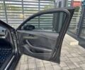 Серый Ауди А4, объемом двигателя 1.98 л и пробегом 87 тыс. км за 22900 $, фото 27 на Automoto.ua