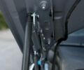 Серый Ауди А4, объемом двигателя 2 л и пробегом 102 тыс. км за 24800 $, фото 47 на Automoto.ua