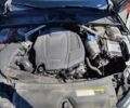Сірий Ауді А4, об'ємом двигуна 2 л та пробігом 91 тис. км за 18200 $, фото 30 на Automoto.ua
