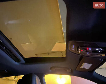 Сірий Ауді А4, об'ємом двигуна 1.98 л та пробігом 98 тис. км за 21000 $, фото 20 на Automoto.ua