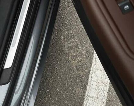 Сірий Ауді А4, об'ємом двигуна 1.98 л та пробігом 72 тис. км за 25500 $, фото 21 на Automoto.ua