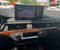 Серый Ауди А4, объемом двигателя 1.98 л и пробегом 72 тыс. км за 19500 $, фото 18 на Automoto.ua