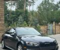 Ауди А4 2018 в Буче на Automoto.ua Серый Ауди А4, объемом двигателя 2 л и пробегом 147 тыс. км за 18500 $, фото 1 на Automoto.ua