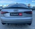 Серый Ауди А4, объемом двигателя 2 л и пробегом 167 тыс. км за 17990 $, фото 6 на Automoto.ua