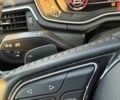 Сірий Ауді А4, об'ємом двигуна 1.98 л та пробігом 49 тис. км за 22500 $, фото 24 на Automoto.ua