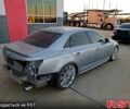 Серый Ауди А4, объемом двигателя 2 л и пробегом 111 тыс. км за 17999 $, фото 5 на Automoto.ua