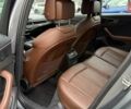 Сірий Ауді А4, об'ємом двигуна 1.98 л та пробігом 72 тис. км за 25500 $, фото 29 на Automoto.ua