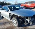 Сірий Ауді А4, об'ємом двигуна 2 л та пробігом 185 тис. км за 14500 $, фото 1 на Automoto.ua