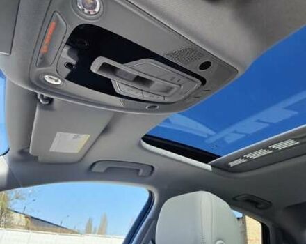 Сірий Ауді А4, об'ємом двигуна 2 л та пробігом 91 тис. км за 18200 $, фото 36 на Automoto.ua