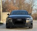 Сірий Ауді А4, об'ємом двигуна 2 л та пробігом 89 тис. км за 15900 $, фото 1 на Automoto.ua