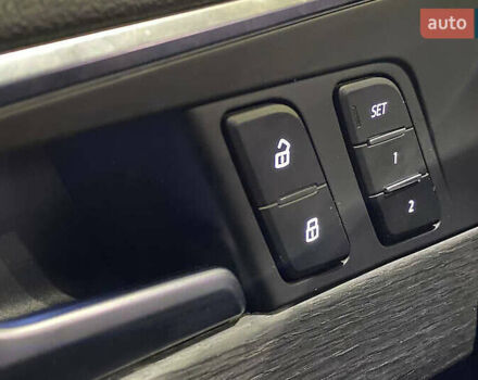 Сірий Ауді А4, об'ємом двигуна 1.98 л та пробігом 98 тис. км за 21000 $, фото 10 на Automoto.ua